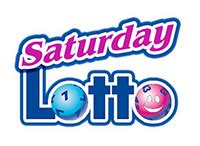 tattslotto jackpot|oz lotto results qld saturday night.